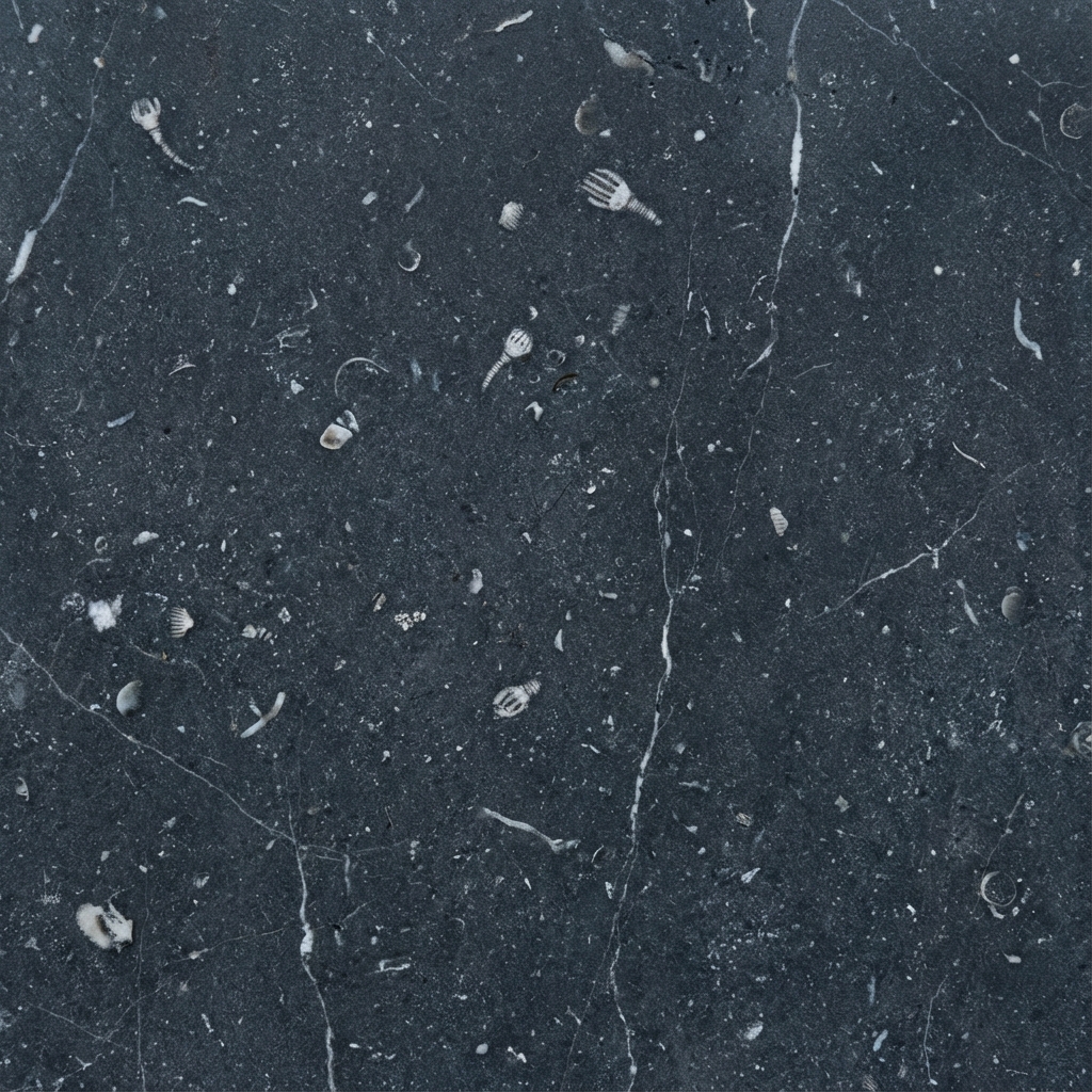 Pierre Bleue du Hainaut